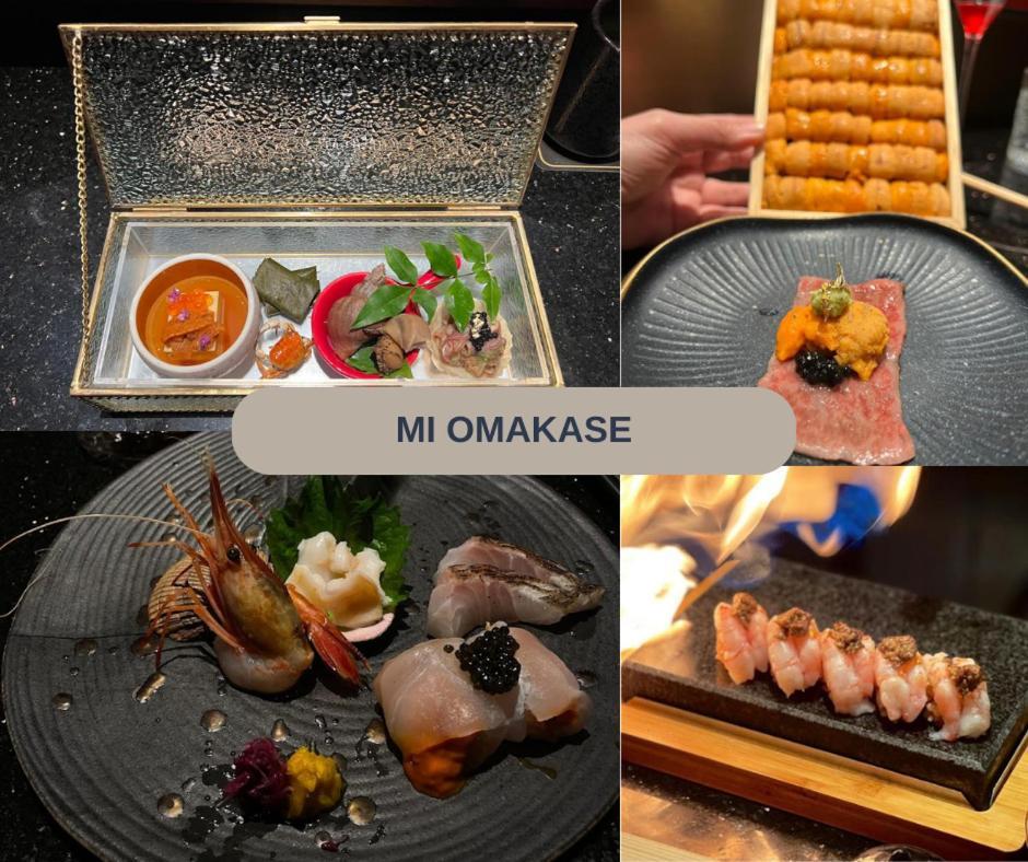 Atap Hotel 亞庇 外观 照片